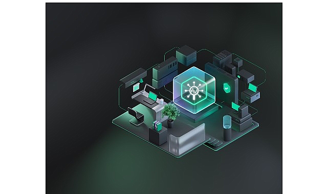 kaspersky siem yapay zeka ile dll ele gecirme saldirilarina karsi guclendi XQHUU6m3.jpg