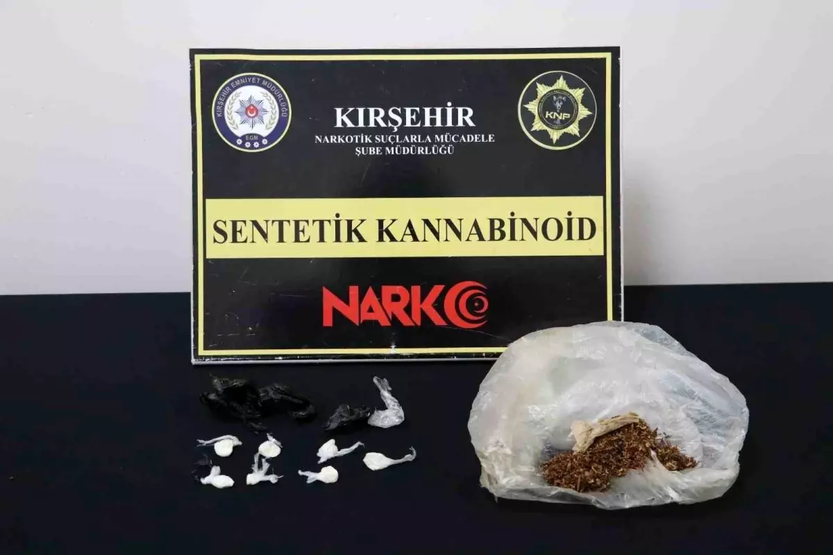 kirsehirde uyusturucu operasyonu 1 tutuklama upLV8mzc.jpg