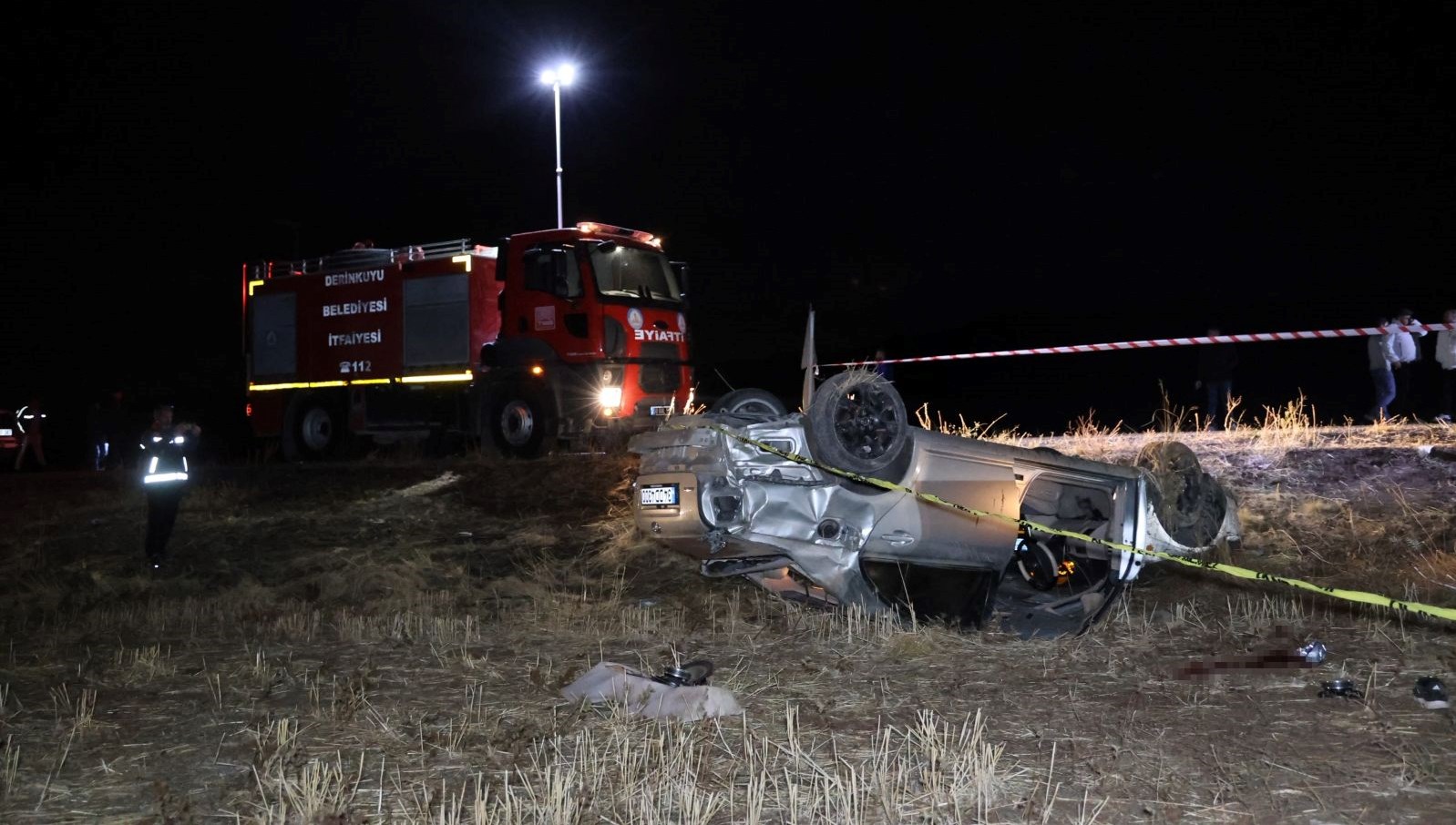 kontrolden cikan otomobil tarlaya uctu 2 olu QjhsXGjm.jpg