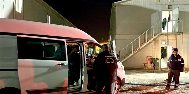 malatyada santiyede rahatsizlanan isci hastanede kurtarilamadi QLeHNwyC.jpg