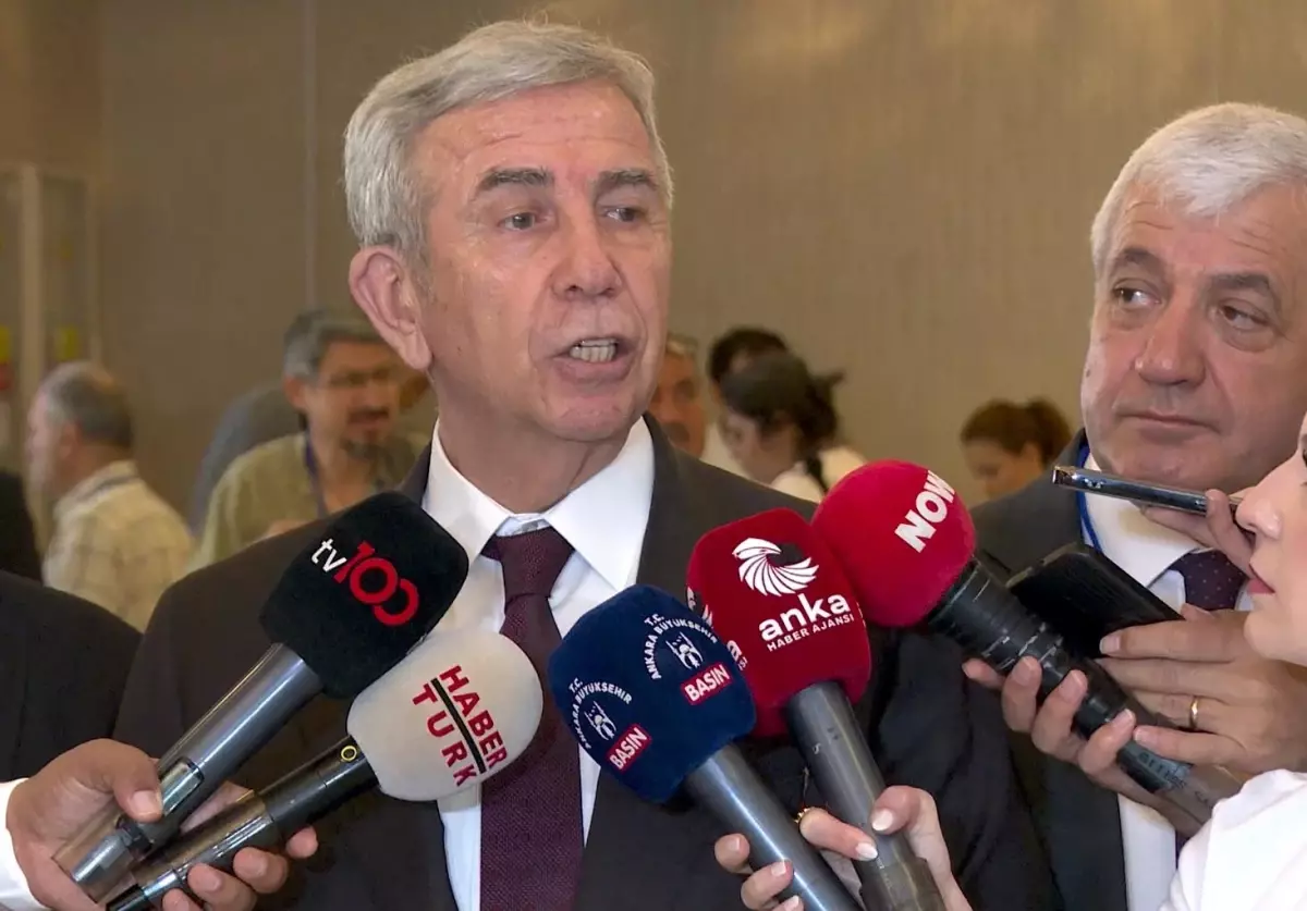 mansur yavas ifadeye gonulluyuz hesap vermekten korkmuyoruz DfWN3w1I