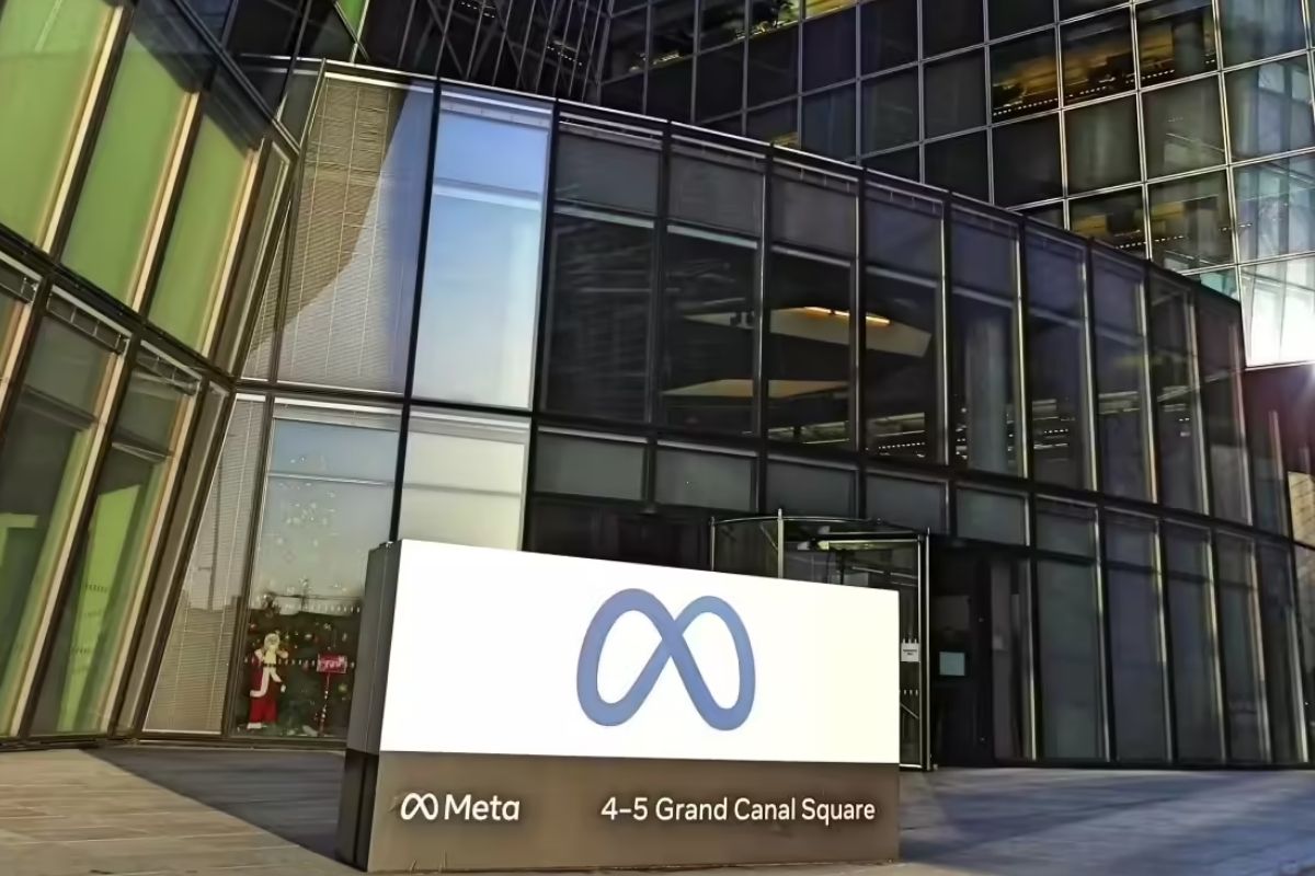 meta yapay zeka departmaninda yuzlerce calisani isten cikardi LpQPcC9j.jpg
