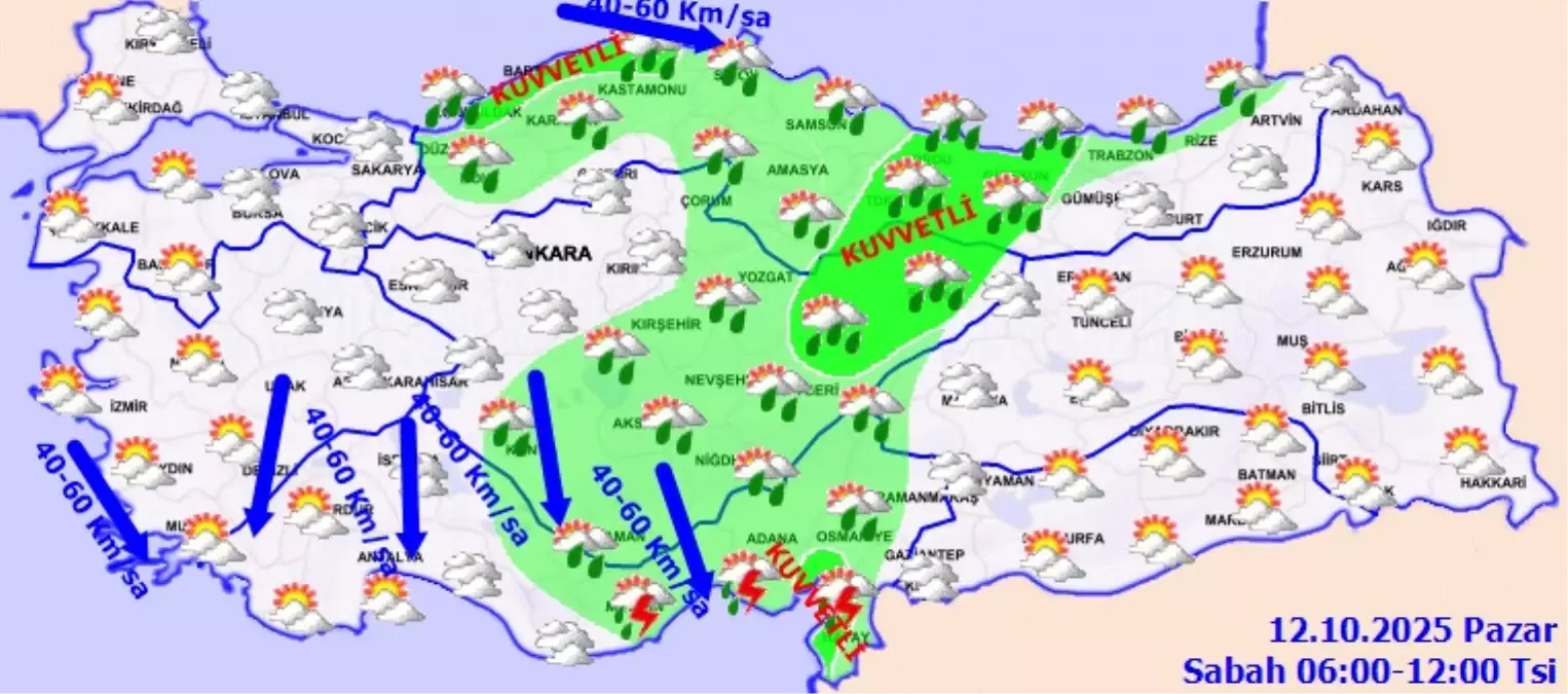 meteorolojiden kuvvetli yagis ve ruzgar uyarisi JYjPISXE.jpg