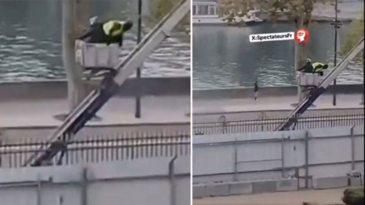 muze soygununda kacis goruntuleri ortaya cikti iEA3vcmu.webp