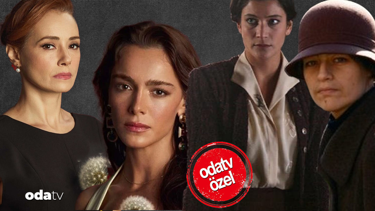 nowdaki dizi mi demirkubuz filmi mi hangi kiskanmak yapay zeka kimi begendi HYtAC5sw