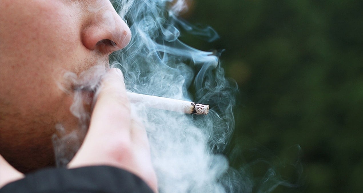 obezite ve sigara kullanimi tromboz riskini artiriyor 6an6eaTL.jpg