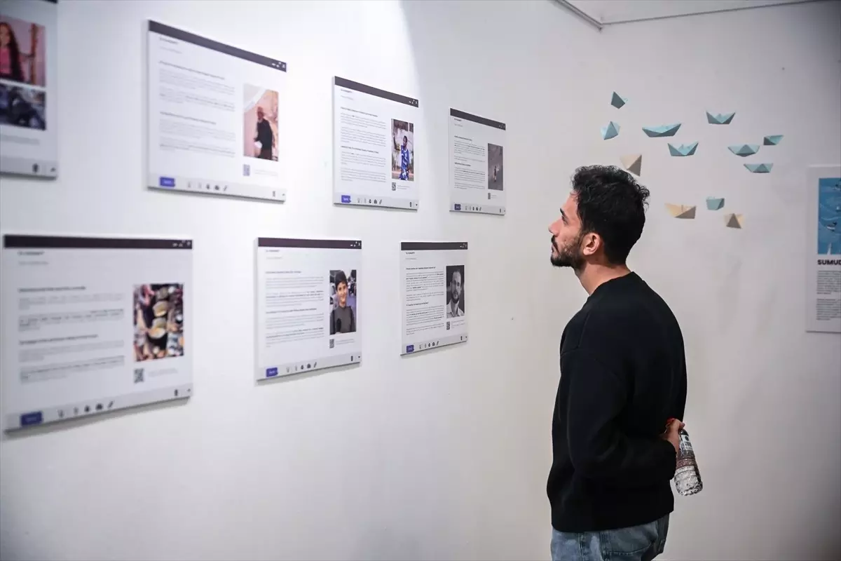 odtuden filistin icin anlamli sergi jx5Q4hQe