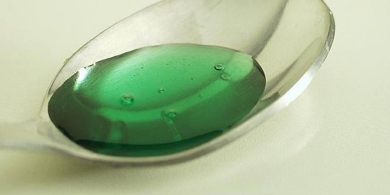 oksuruk surubu can aldi 11 cocuk oldu doktor gozaltinda APNGlejI