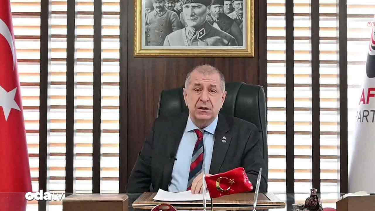 ozdag o okula isaret etti depremde zarar goren okulda egitim goruyorlar 1OqVsMxs.jpg