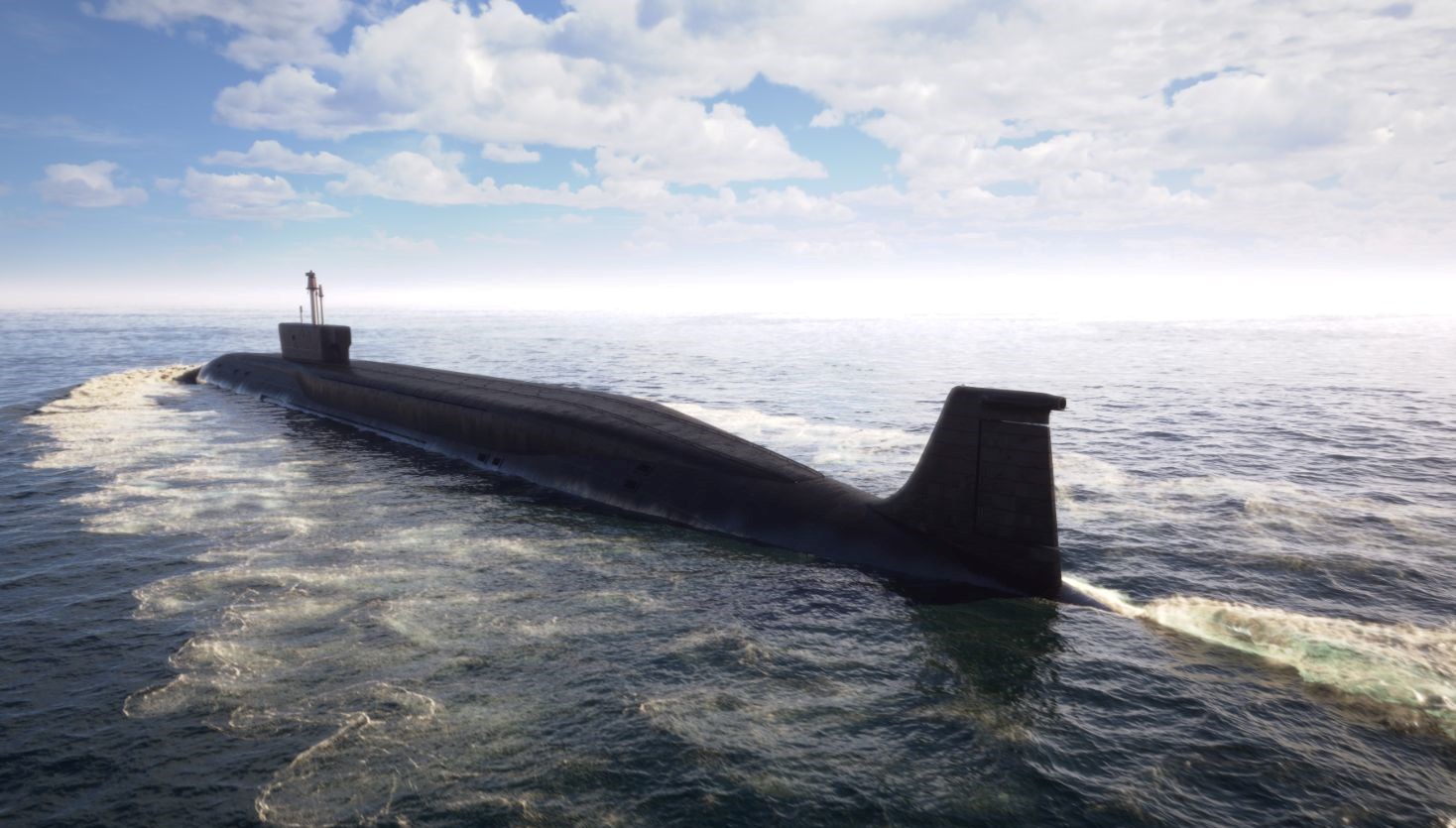 rus denizaltisinda ariza iddiasi en yakin tamirciyi arama avi ihZpAAIe.jpg