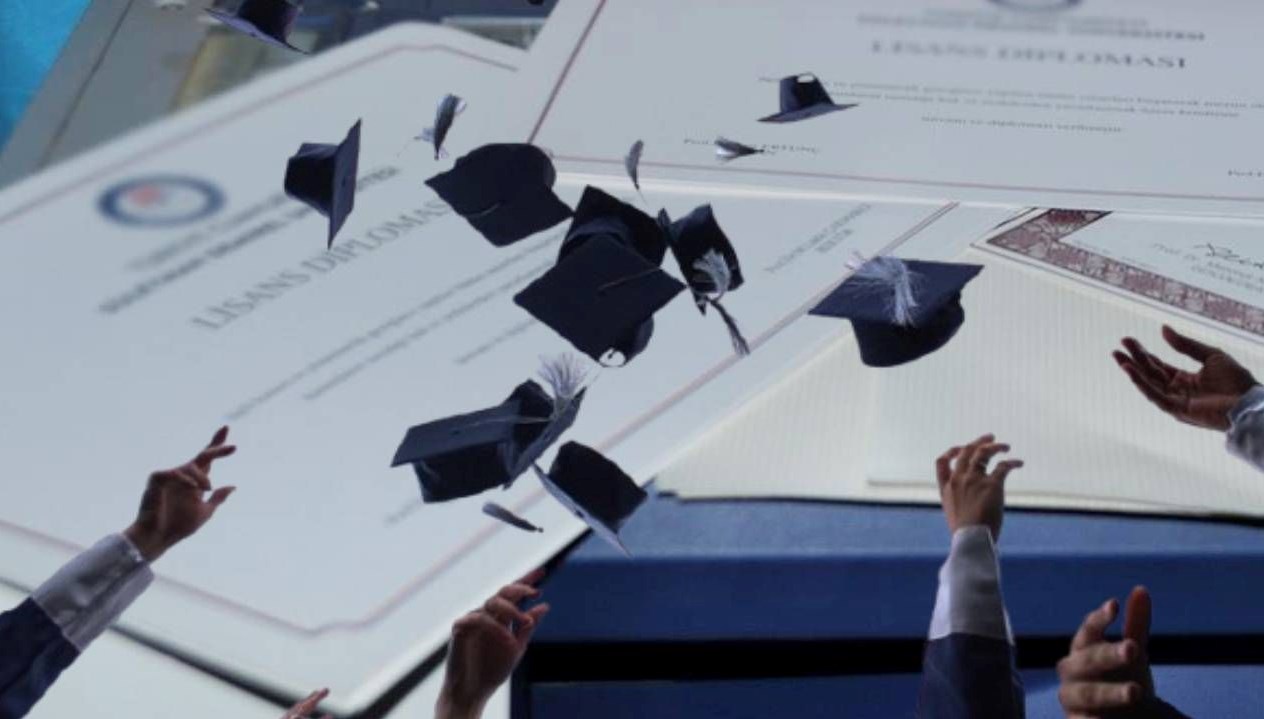 sahte e imza sorusturmasi 23 supheli tutuklandi czq8L7vN