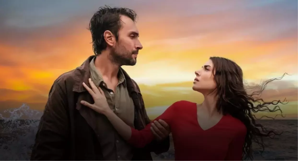 tasacak bu deniz konusu gercek mi yasanmis hikayemi uyarlama mi eMGtlgDv