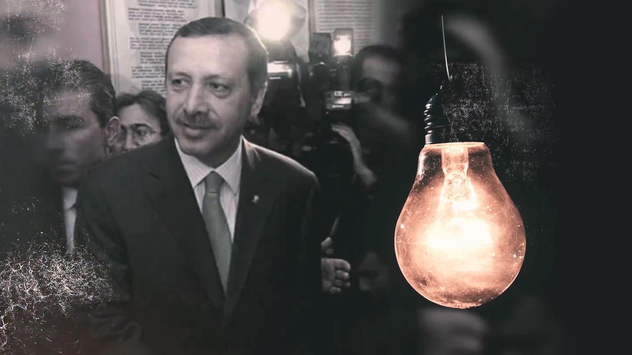 23 yilin ardindan ak partinin en basarili propaganda filmi 3rshU7hQ.jpg