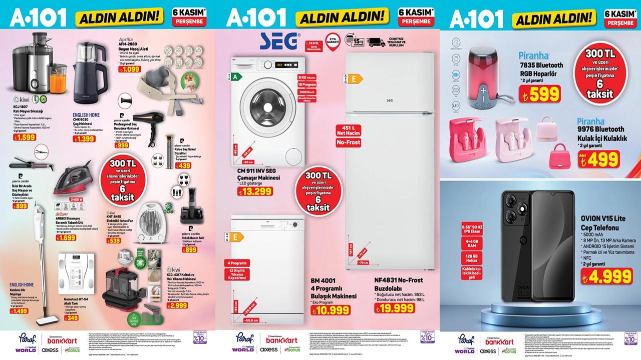 a101e indirimli beyaz esya telefon ve ev aletleri geliyor fiyatlar indi ZA4sSr5M.jpg