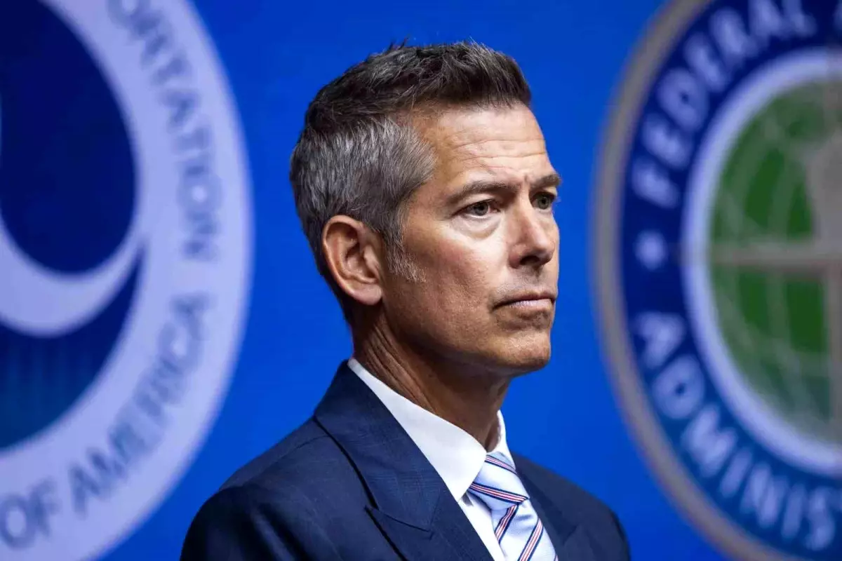 abd hava trafigi krizi ucuslar yuzde 10 azaltiliyor 1ZZKCQLI.jpg