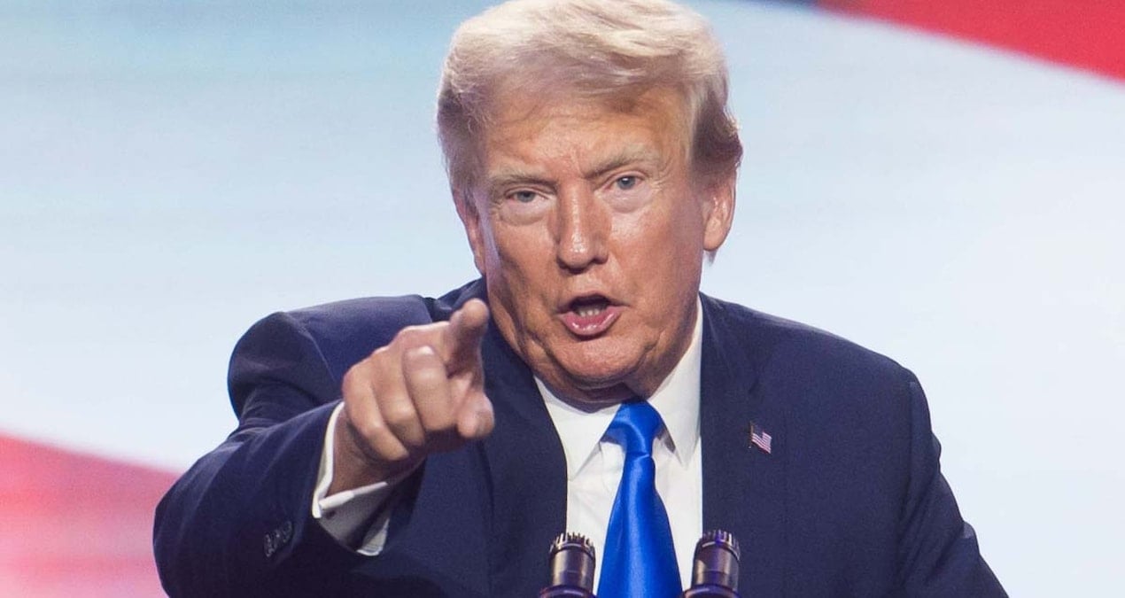 abdde hukumetin kapanmasi uzarken trump gida yardimiyla tehdit etti JRsrM6dL.jpg