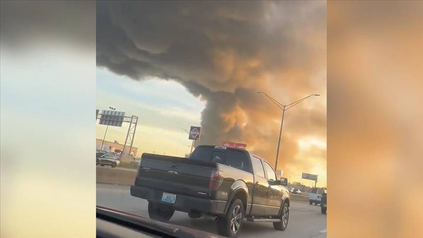 abddeki kargo ucagi kazasinda can kaybi 11e yukseldi icLaXGyw.jpg