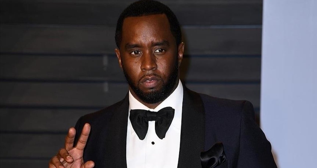 abdli unlu rapci dusuk guvenlikli hapishaneye nakledildi iLzhM93G.jpg