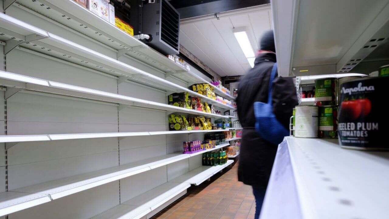 almanya savas hazirliginda stok yapin b1mRnPw5.webp