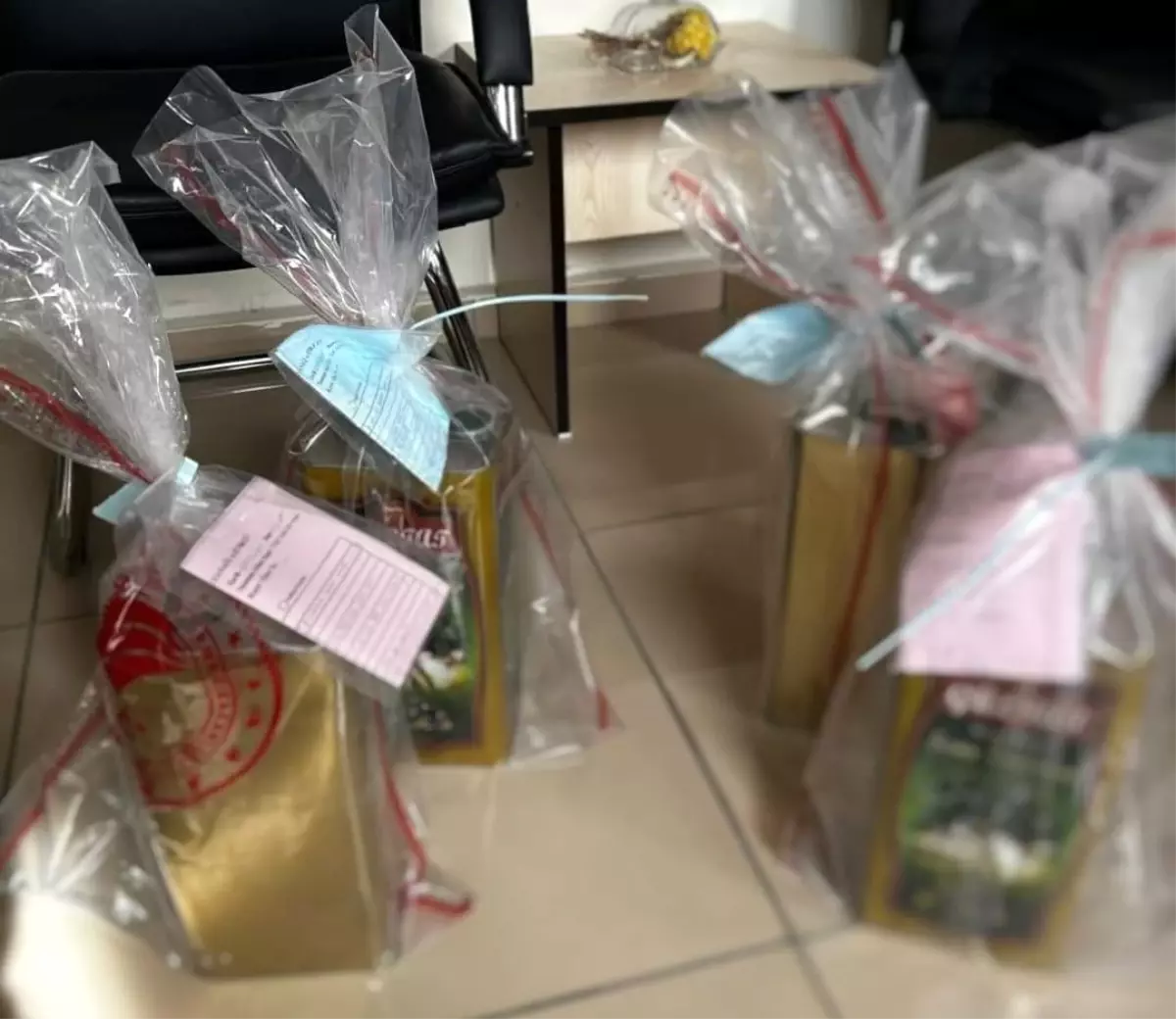 amasyada zeytinyagi dolandiriciligi ortaya cikti LkJusrx6.jpg