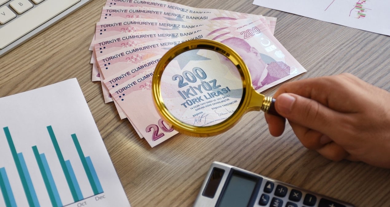 asgari ucrete yuzde 20 35 zam senaryolari masada q2fYp7MP.jpg