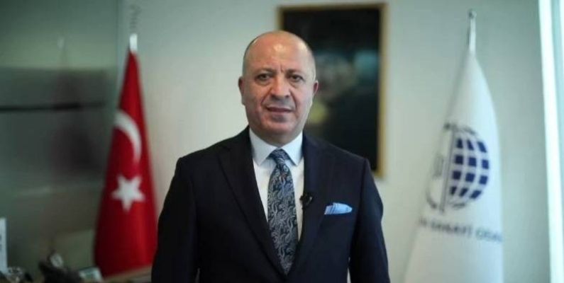 aso baskani seyit ardic teknolojiyi sanayimize entegre edemesek bircok yerde ciddi olcude rekabet gucu kaybedecek pA2JU3py.jpg