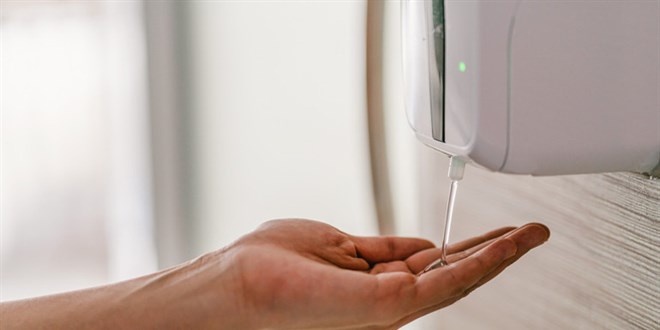 avrupada el dezenfektanlari yasaklaniyor tzgMqrIw.jpg