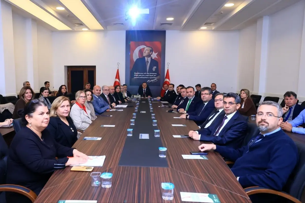 bagimlilikla mucadele toplantisi 3VR5QF3S.jpg