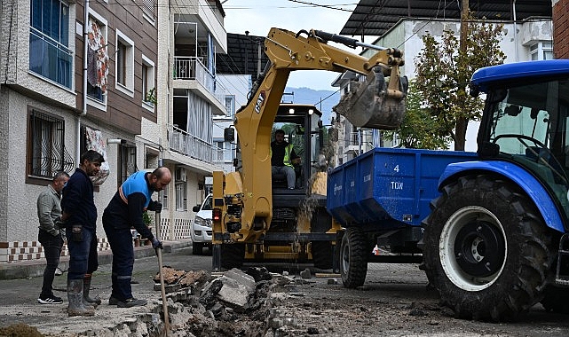barbarosun altyapi calismalari tamamlaniyor jIbr6OQP.jpg
