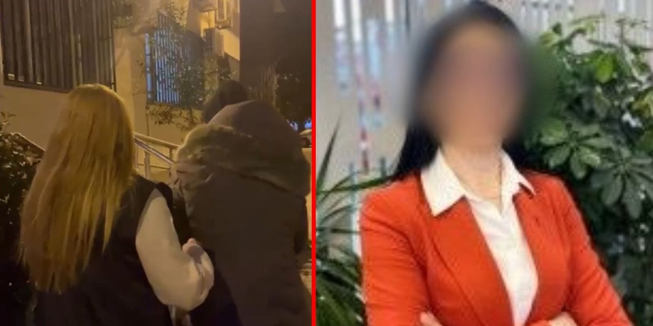 beyaz esya hayali kabusa dondu adlarina cekilen kredilerle yikildilar kdLt1qRS.jpg