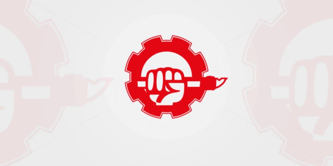 cgdden gazetecilere yonelik operasyona tepki OCQOZ4rR.jpg