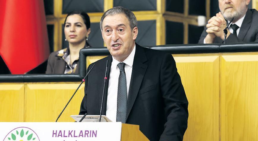 dem es genel baskan bakirhan bahceli dogru soylemis serbest kalmali W3DJeBL8.jpg