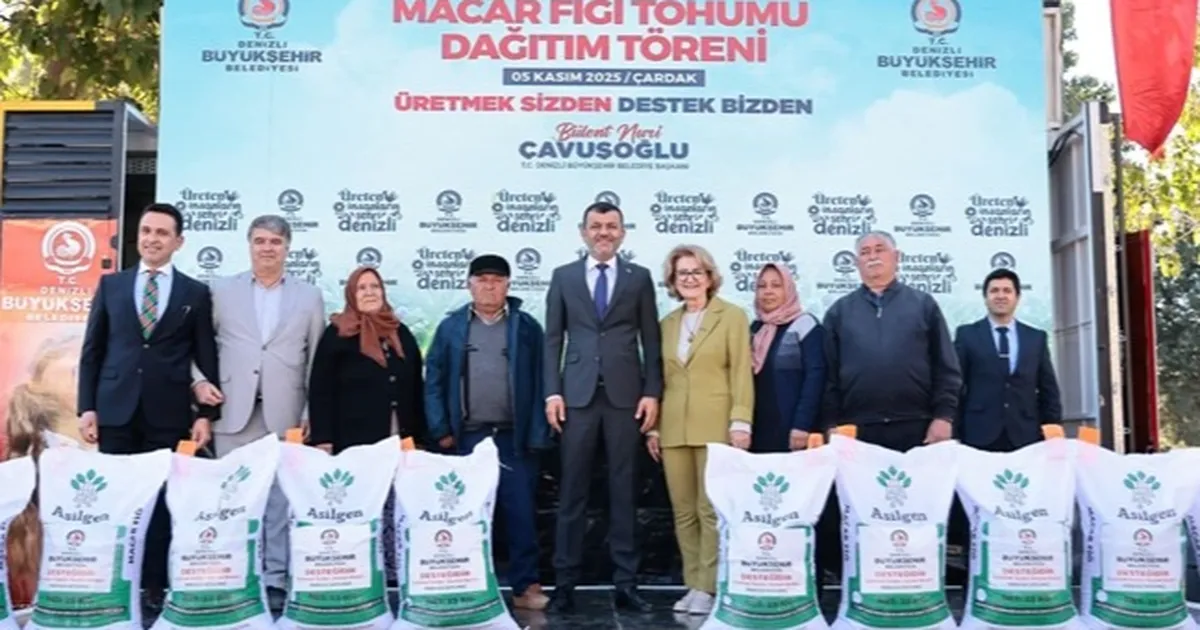 denizlide ureticiye 44 tonluk tohum destegi 7bPrG3OK.webp