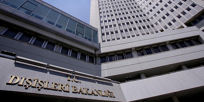 disislerinden avrupa komisyonu 2025 turkiye raporuna tepki KnBed1et.jpg