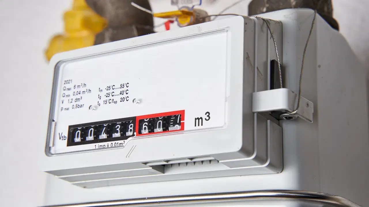 dogalgaz sayaclarina emniyet kilidi uygulamasi yolda maliyet yurttasa yuklenecek piwJdGnc.jpg