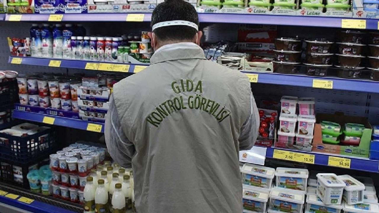 ekipler sahada 157 milyon tl ceza kesildi YvxmWV3b.jpg