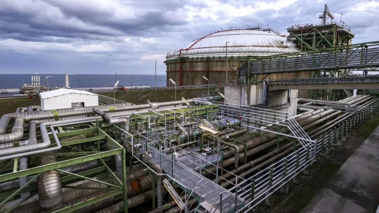 enerji bakanligi personel alimi icin ilan yayimladi hMruiulH.webp