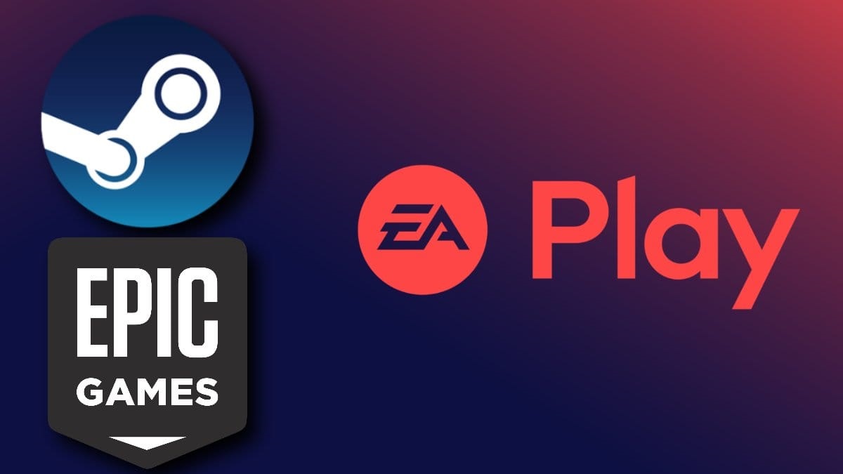 fifa severlere mujde ea play pcye ozel 85 indirime girdi qFUOeBuU.jpg
