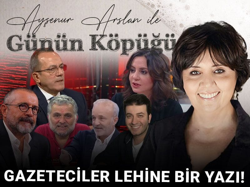 gazeteciler lehine bir yazi ED7D5tjX.jpg