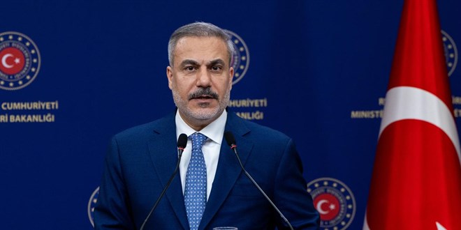 hakan fidan finlandiyayi ziyaret edecek ZxGWh73M.jpg