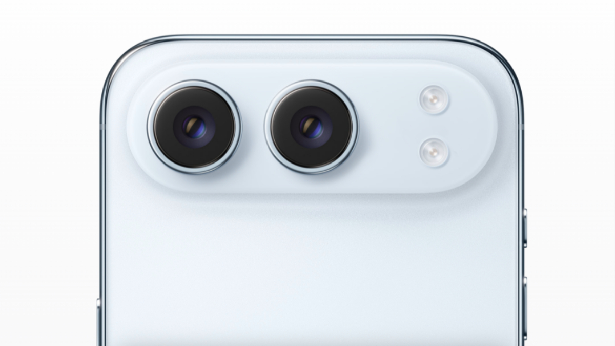 honor 500 serisi sizdirildi tasarimi iphone air modeline benziyor hsTOjaPO.jpg