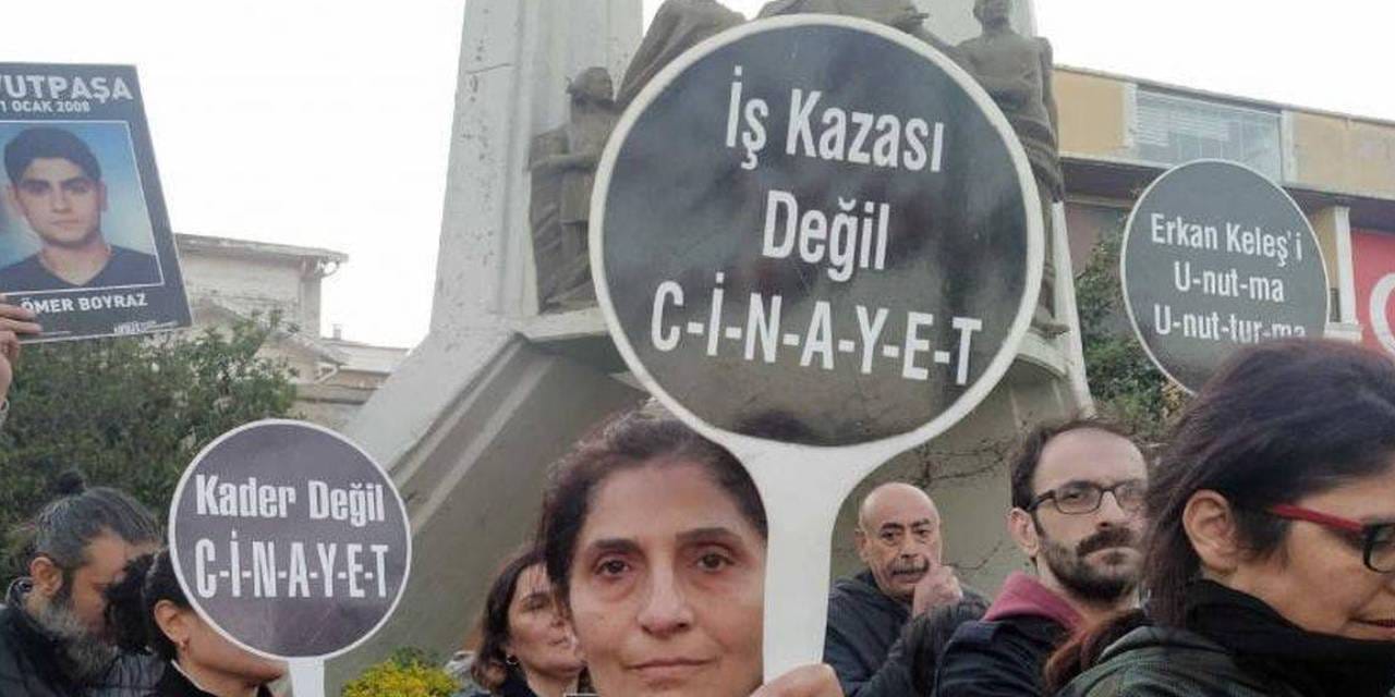 is cinayetlerinin ardi arkasi kesilmiyor SU67ultA.jpg