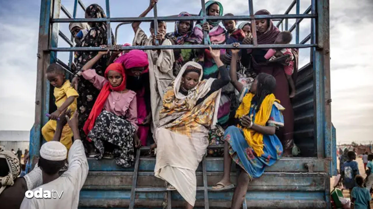 israil ile normallesme sudana kaos getirdi R4ZSfJ4E.jpg