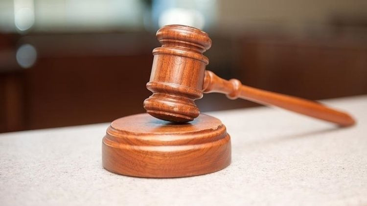 isvicre yuksek mahkemesi erdogani oldurun pankartina verilen cezayi onadi uOTVAiDF.jpg