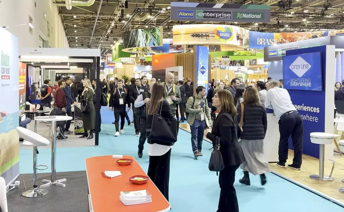 kusadasi dunya turizm fuarinda ingiliz pazarina yonelik stratejiler gelistiriyor 8wvwUFOO.jpg