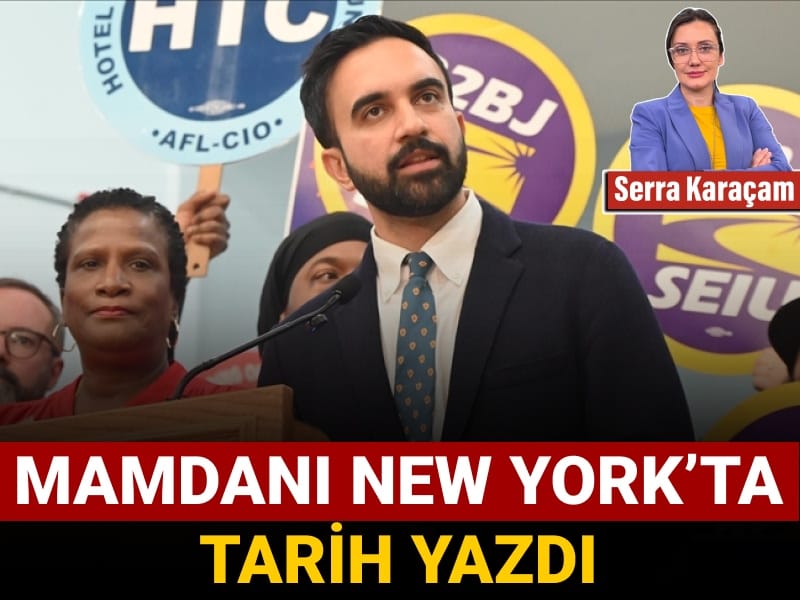 mamdani new yorkta tarih yazdi gLkbJNZJ.jpg