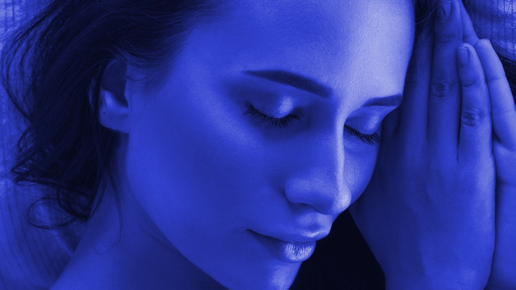 meger insanlar geceleri 2 kez uyuyormus 1x8KYCRM.jpg