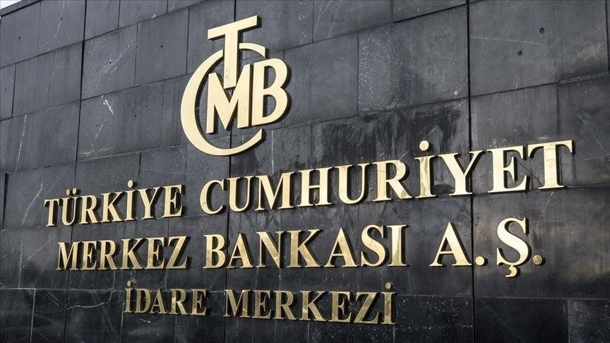 merkez bankasi rezervleri gecen hafta geriledi TCOnYjFZ.jpg