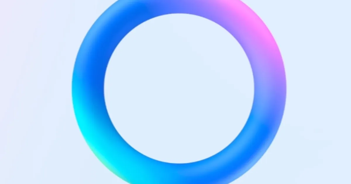 meta ai turkiyede kullanima sunuldu v2CXrukT.webp