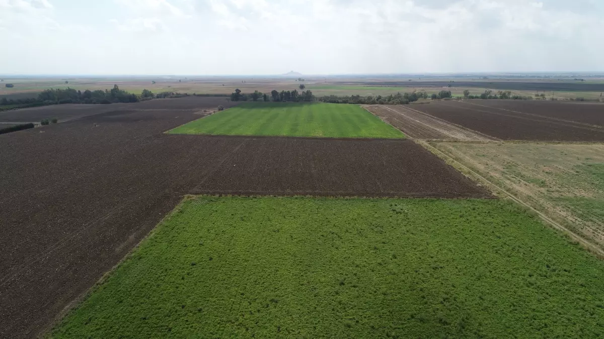 modern sulama sistemleri ciftciyi kurtariyor qTFJbyMc.jpg